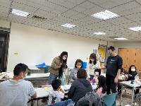 LINE_ALBUM_20231118親子DIY活動_231229_8