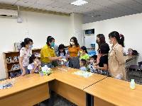 LINE_ALBUM_20230715親子diy_230920_10