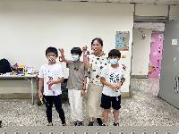 LINE_ALBUM_518親子diy_241008_2