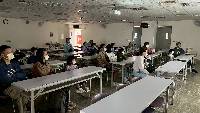 小小蜘蛛出門去-04