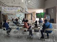 湖畔冒險故事-04