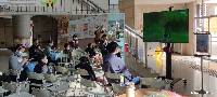 114.01.11兒童影展 湖畔冒險故事