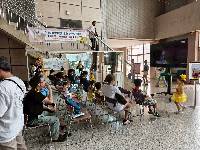 114.07.12兒童影展 搖滾少年