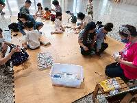 20250705 說故事活動03