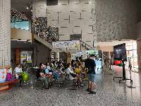 20250712 兒童電影展04