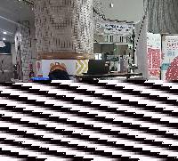 2025919地震防災-04