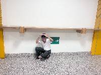 2025919地震防災-02