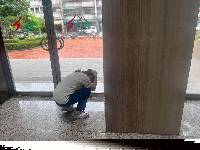 2025919地震防災-06