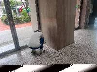 2025919地震防災-07