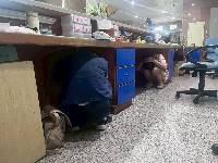 2025919地震防災-08