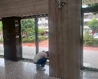 2025919地震防災-05