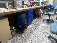 2025919地震防災-10