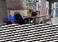 2025919地震防災-03