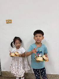 LINE_ALBUM_115