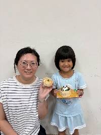 LINE_ALBUM_115