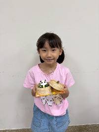 LINE_ALBUM_115