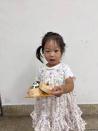 LINE_ALBUM_115