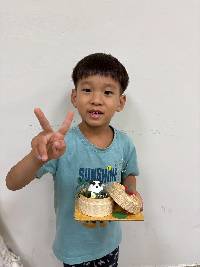 LINE_ALBUM_115