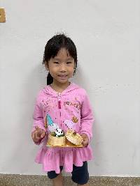 LINE_ALBUM_115
