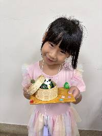 LINE_ALBUM_115