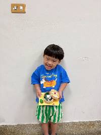 LINE_ALBUM_115