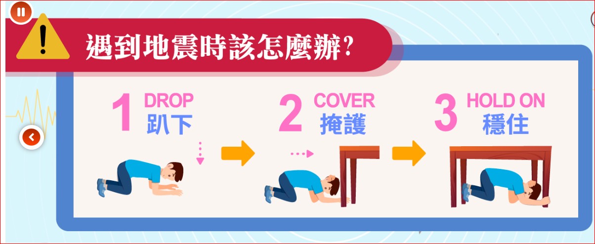 海報