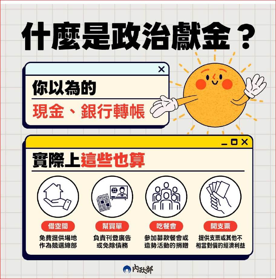 海報