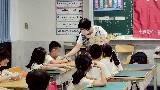阿嬤教台語，小孩搞創意