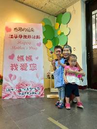 LINE_ALBUM_0509感恩的花朵母親節活動_250509_272