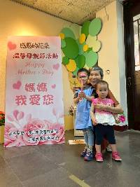 LINE_ALBUM_0509感恩的花朵母親節活動_250509_273