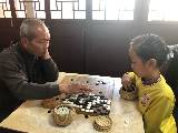 我也是好手爺爺可別讓我喔