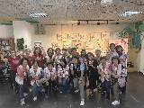 115年老少同樂‧愛在五月母親節活動