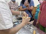 包內餡