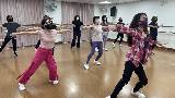 🎶【大甲婦女好學堂 ✦ 韓流 MV Dance 女力舞動・人氣再現】💃💥