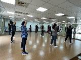 💃✨【大甲婦女好學堂 ✦ 韓流 MV Dance 熱力開跳】✨💃