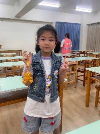 鑰匙圈9