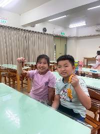 鑰匙圈6