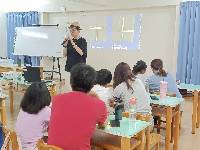 LINE_ALBUM_114914順利鹿_250924_10