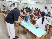 LINE_ALBUM_114914順利鹿_250924_17