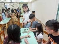 LINE_ALBUM_114914順利鹿_250924_13