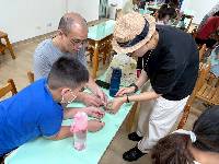 LINE_ALBUM_114914順利鹿_250924_21