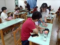 LINE_ALBUM_114914順利鹿_250924_9