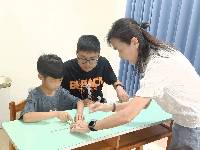 LINE_ALBUM_114914順利鹿_250924_11