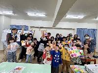 2025/12/20親職講座~大小怪獸情緒大爆發~