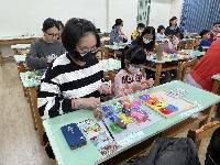 B4595C65-EBC6-4C13-BEF8-58409D9A46BC