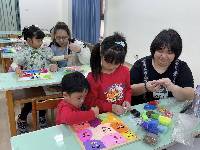 600347312_1259063349582561_4200790245462377568_n