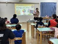 1A201E7B-9FC8-46B5-A05A-28F2AE7FF52F