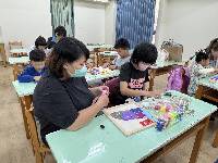 600308846_1259062946249268_8534737920338703862_n