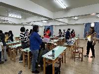 600348492_1259063306249232_2712582648009480619_n