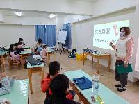 LINE_ALBUM_20260208香草按摩棒親子手作_260208_2